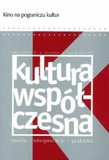 e-prasa: Kultura Współczesna – 2/2011