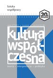 e-prasa: Kultura Współczesna – 2/2013