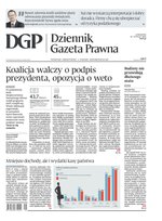 Okładka 39/2026