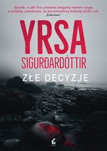Okładka