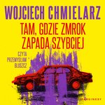 Okładka
