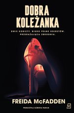 Okładka