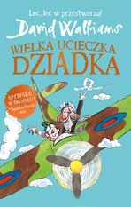 Okładka