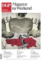 Okładka 217-218/2025