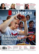 Okładka 107/2026