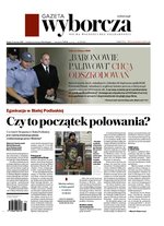 Okładka 139/2026