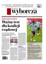 Okładka 224/2026