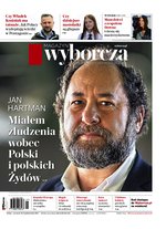 Okładka 237/2026