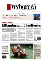Okładka 244/2026