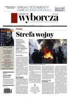 Okładka 245/2026