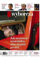 Okładka 249/2026