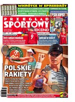 Okładka 43/2026
