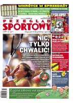 Okładka 44/2026