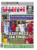 Okładka 52/2026