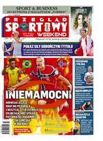 Okładka 53/2026