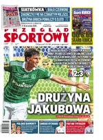Okładka 72/2026