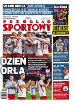 Okładka 80/2026