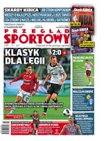 Okładka 82/2026