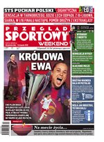 Okładka 87/2026