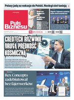 Okładka 86/2026