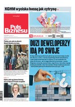 Okładka 91/2026