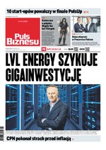 Okładka 95/2026