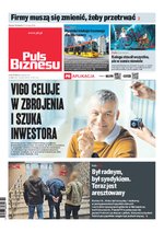 Okładka 101/2026