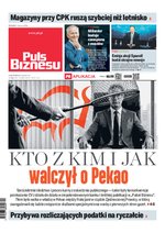 Okładka 106/2026