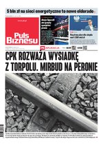 Okładka 120/2026