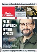 Okładka 129/2026