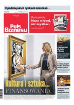 Okładka 165/2026