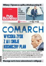 Okładka 169/2026