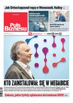 Okładka 177/2026