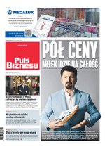 Okładka 185/2026