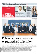 Okładka 188/2026