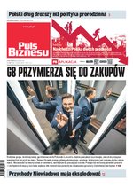 Okładka 189/2026