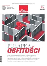 Okładka 198/2026