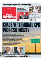 Okładka 208/2026