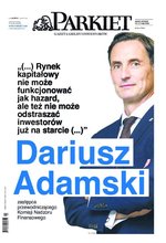 Okładka 92/2026