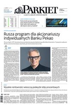 Okładka 96/2026