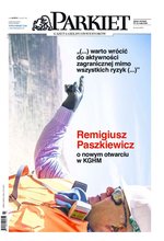 Okładka 102/2026