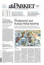 Okładka 103/2026