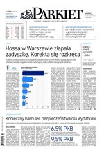 Okładka 121/2026