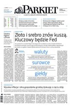 Okładka 169/2026
