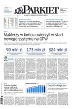 Okładka 172/2026