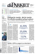 Okładka 176/2026