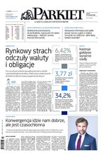 Okładka 177/2026