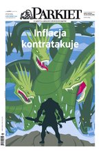 Okładka 180/2026