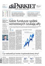 Okładka 183/2026