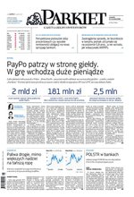 Okładka 184/2026